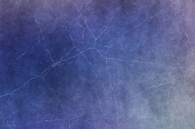 Çatlak grunge arka planı. Çatlak ve lekeli duvar kağıdı. Renkli çizilmiş şablon. Tasarımınız için doku ve elementler. Sıkıntılı desenli gotik duvar.