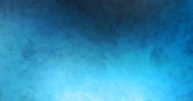 Gergin bir geçmişi ve sıkıntılı bir yapısı var. Renkli çizilmiş şablon. Tasarımınız için doku ve elementler. Çizik ve lekeli duvar kağıdı. Gotik duvar.