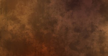 Küflü arka plan. Renkli şablon. Tasarımınız için doku ve elementler. Stres desenli gotik duvar. Leke ve küflü duvar kâğıdı. 