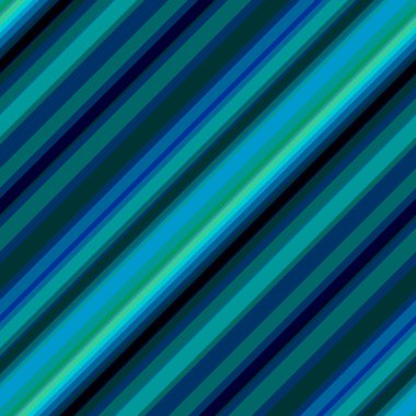 Renkli, dikişsiz şerit deseni. Soyut yüzey arkaplanı. Renkli duvar kağıtları. Retro parlak minimalist malzeme. Tekstil baskısı. Dekoratif motif.