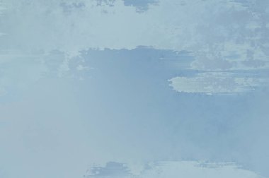 Stres desenli gotik duvar. Pis Duvar Kağıdı. Grunge 'un geçmişi. Renkli soyulmuş şablon. Tasarımınız için doku ve ögeler.