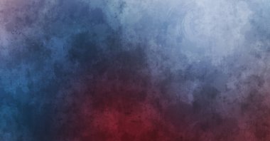 Küflü arka plan. Renkli şablon. Tasarımınız için doku ve elementler. Stres desenli gotik duvar. Leke ve küflü duvar kâğıdı. 