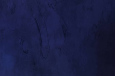 Grunge 'un geçmişi. Renkli şablon. Tasarımınız için doku ve elementler. Stres desenli gotik duvar. Büyük eski lekeli duvar kâğıdı. 