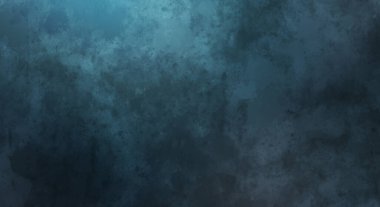 Küflü arka plan. Renkli şablon. Tasarımınız için doku ve elementler. Stres desenli gotik duvar. Leke ve küflü duvar kâğıdı. 