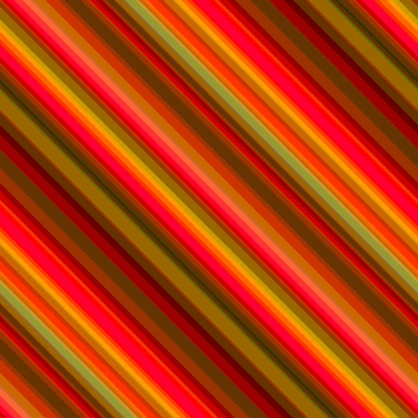 Patrón Rayas Sin Costura Colorido Fondo Superficial Abstracto Colores Elegantes — Foto de Stock