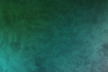 Gergin bir geçmişi ve sıkıntılı bir yapısı var. Renkli çizilmiş şablon. Tasarımınız için doku ve elementler. Çizik ve lekeli duvar kağıdı. Gotik duvar.