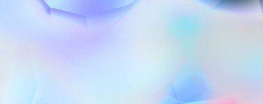 Işık yansıması soyutlaması. Fraktal arka plan. Geometrik kompozisyon soyut duvar kağıdı. Minimalist geometrik zemin. Poster, broşür, sunum, web sitesi için tasarım.