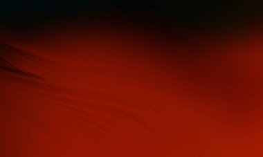 Soyut, enerjik bir arkaplan. Renkli, dalgalı duvar kâğıdı. Grafik konsept çizimi. Yumuşak dalgalı çizgiler. Girdap gibi renkli canlı şekiller..