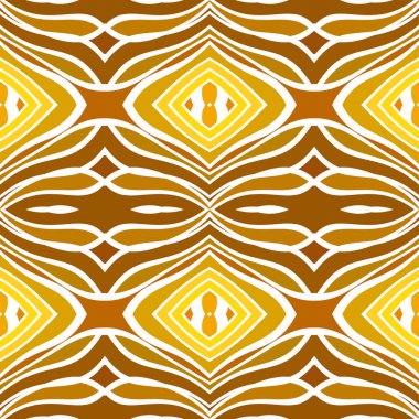 Soyut geometrik desen. Kusursuz minimalist malzeme. Dekoratif geometrik motif. Basit şekilleri ve güzel renk paleti olan zarif duvar kağıtları. Web, davetiye, poster, tekstil baskısı için