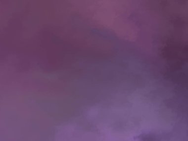 Modern fırça darbeleri. Poster, duvar sanatı, afiş, kart, kitap kapağı veya ambalaj için rahatlatıcı kompozisyonun yumuşak renkli çizimi. Pastel renklerle suluboya. 