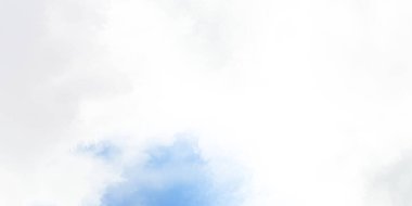 Modern fırça darbeleri. Poster, duvar sanatı, afiş, kart, kitap kapağı veya ambalaj için rahatlatıcı kompozisyonun yumuşak renkli çizimi. Pastel renklerle suluboya. 