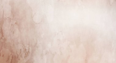 Grunge 'un geçmişi. Renkli şablon. Tasarımınız için doku ve elementler. Stres desenli gotik duvar. Büyük eski lekeli duvar kâğıdı. 