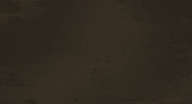 Stres desenli gotik duvar. Pis Duvar Kağıdı. Grunge 'un geçmişi. Renkli soyulmuş şablon. Tasarımınız için doku ve ögeler.