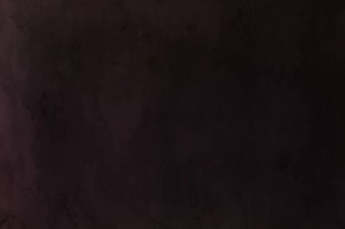 Grunge 'un geçmişi. Renkli şablon. Tasarımınız için doku ve elementler. Stres desenli gotik duvar. Büyük eski lekeli duvar kâğıdı. 