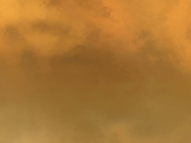 Modern fırça darbeleri. Poster, duvar sanatı, afiş, kart, kitap kapağı veya ambalaj için rahatlatıcı kompozisyonun yumuşak renkli çizimi. Pastel renklerle suluboya. 