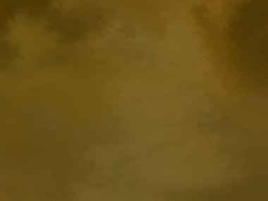 Modern fırça darbeleri. Poster, duvar sanatı, afiş, kart, kitap kapağı veya ambalaj için rahatlatıcı kompozisyonun yumuşak renkli çizimi. Pastel renklerle suluboya. 