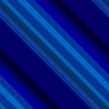 Renkli, dikişsiz şerit deseni. Soyut yüzey arkaplanı. Renkli duvar kağıtları. Retro parlak minimalist malzeme. Tekstil baskısı. Dekoratif motif.