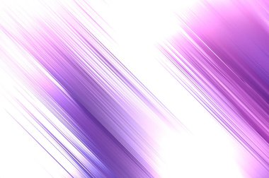 Canlı köşegen ışınları ile parlayan duvar kağıdı çizimi. Renkli çizgileri ve gradyanı olan minimalist tasarım. Soyut arkaplan. Renkli ışıkların dinamik hareketlerdeki grafiğini kavra.