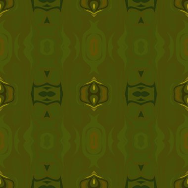 Kusursuz minimalist malzeme. Kabile esinlenilmiş model. Basit şekilleri ve güzel renk paleti olan zarif duvar kağıtları. Dekoratif motif. Web, davetiye, poster, tekstil baskısı için.