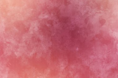 Küflü arka plan. Renkli şablon. Tasarımınız için doku ve elementler. Stres desenli gotik duvar. Leke ve küflü duvar kâğıdı. 