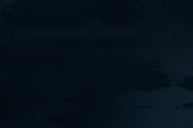 Stres desenli gotik duvar. Pis Duvar Kağıdı. Grunge 'un geçmişi. Renkli soyulmuş şablon. Tasarımınız için doku ve ögeler.