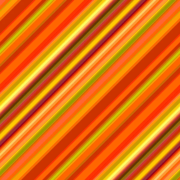 물갈퀴없는 구체적 표면적 색깔의 벽지입니다 미니멀리즘 자료를 드리죠 텍스처 프린트 — 스톡 사진