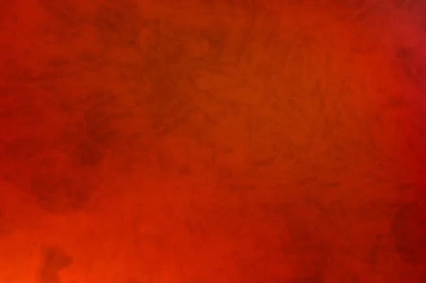 Żywy Grungy Tle Niepokojącym Wzorem Kolorowy Porysowany Szablon Tekstura Elementy — Zdjęcie stockowe