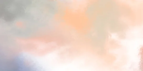 현대의 포스터 현수막 책표지 포장을 부드러운 연보라색으로 추상화 — 스톡 사진