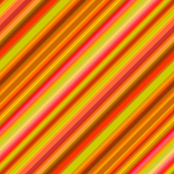 Colorful Seamless Stripes Pattern Abstract Surface Background Stylish Colors Wallpaper — Stock Photo, Image