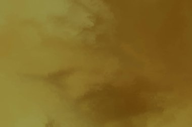 Modern fırça darbeleri. Poster, duvar sanatı, afiş, kart, kitap kapağı veya ambalaj için rahatlatıcı kompozisyonun yumuşak renkli çizimi. Pastel renklerle suluboya. 