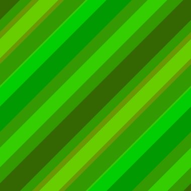 Renkli, dikişsiz şerit deseni. Soyut yüzey arkaplanı. Renkli duvar kağıtları. Retro parlak minimalist malzeme. Tekstil baskısı. Dekoratif motif.