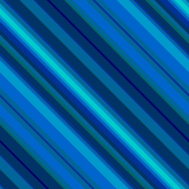 Renkli, dikişsiz şerit deseni. Soyut yüzey arkaplanı. Renkli duvar kağıtları. Retro parlak minimalist malzeme. Tekstil baskısı. Dekoratif motif.