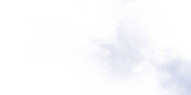 Modern fırça darbeleri. Poster, duvar sanatı, afiş, kart, kitap kapağı veya ambalaj için rahatlatıcı kompozisyonun yumuşak renkli çizimi. Pastel renklerle suluboya. 