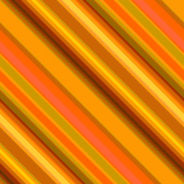 Renkli, dikişsiz şerit deseni. Soyut yüzey arkaplanı. Renkli duvar kağıtları. Retro parlak minimalist malzeme. Tekstil baskısı. Dekoratif motif.