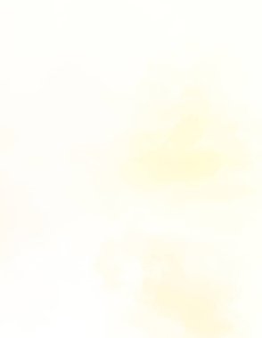 Modern fırça darbeleri. Poster, duvar sanatı, afiş, kart, kitap kapağı veya ambalaj için rahatlatıcı kompozisyonun yumuşak renkli çizimi. Pastel renklerle suluboya. 