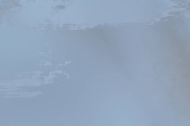 Stres desenli gotik duvar. Pis Duvar Kağıdı. Grunge 'un geçmişi. Renkli soyulmuş şablon. Tasarımınız için doku ve ögeler.