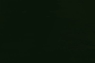 Stres desenli gotik duvar. Pis Duvar Kağıdı. Grunge 'un geçmişi. Renkli soyulmuş şablon. Tasarımınız için doku ve ögeler.