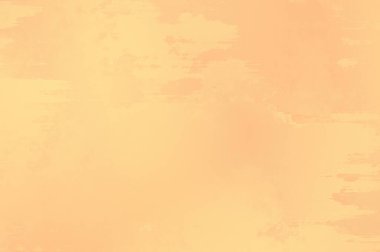 Stres desenli gotik duvar. Pis Duvar Kağıdı. Grunge 'un geçmişi. Renkli soyulmuş şablon. Tasarımınız için doku ve ögeler.