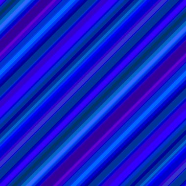 Renkli, dikişsiz şerit deseni. Soyut yüzey arkaplanı. Renkli duvar kağıtları. Retro parlak minimalist malzeme. Tekstil baskısı. Dekoratif motif.