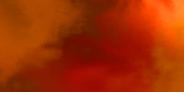 Modern fırça darbeleri. Poster, duvar sanatı, afiş, kart, kitap kapağı veya ambalaj için rahatlatıcı kompozisyonun yumuşak renkli çizimi. Pastel renklerle suluboya. 