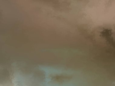 Modern fırça darbeleri. Poster, duvar sanatı, afiş, kart, kitap kapağı veya ambalaj için rahatlatıcı kompozisyonun yumuşak renkli çizimi. Pastel renklerle suluboya. 