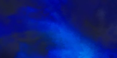 Modern fırça darbeleri. Poster, duvar sanatı, afiş, kart, kitap kapağı veya ambalaj için rahatlatıcı kompozisyonun yumuşak renkli çizimi. Pastel renklerle suluboya. 