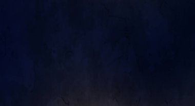 Grunge 'un geçmişi. Renkli şablon. Tasarımınız için doku ve elementler. Stres desenli gotik duvar. Büyük eski lekeli duvar kâğıdı. 