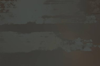 Stres desenli gotik duvar. Pis Duvar Kağıdı. Grunge 'un geçmişi. Renkli soyulmuş şablon. Tasarımınız için doku ve ögeler.