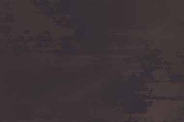 Stres desenli gotik duvar. Pis Duvar Kağıdı. Grunge 'un geçmişi. Renkli soyulmuş şablon. Tasarımınız için doku ve ögeler.