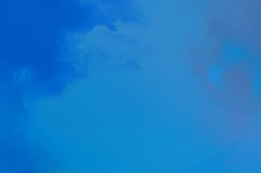 Modern fırça darbeleri. Poster, duvar sanatı, afiş, kart, kitap kapağı veya ambalaj için rahatlatıcı kompozisyonun yumuşak renkli çizimi. Pastel renklerle suluboya. 