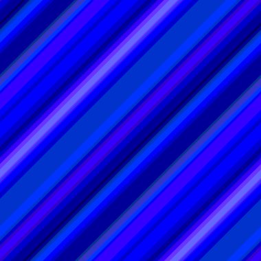 Renkli, dikişsiz şerit deseni. Soyut yüzey arkaplanı. Renkli duvar kağıtları. Retro parlak minimalist malzeme. Tekstil baskısı. Dekoratif motif.