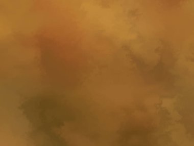 Modern fırça darbeleri. Poster, duvar sanatı, afiş, kart, kitap kapağı veya ambalaj için rahatlatıcı kompozisyonun yumuşak renkli çizimi. Pastel renklerle suluboya. 