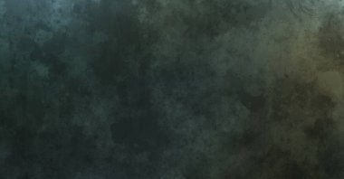 Küflü arka plan. Renkli şablon. Tasarımınız için doku ve elementler. Stres desenli gotik duvar. Leke ve küflü duvar kâğıdı. 