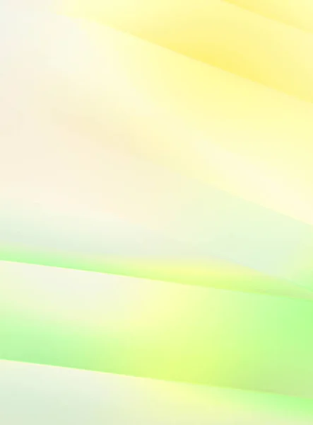 Світлове Відображення Абстракції Фрактальний Фон Геометрична Композиція Абстрактні Шпалери Мінімалістичний — стокове фото